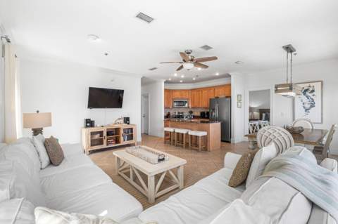 4206 E County Highway 30A #Unit 1B, Santa Rosa Beach FL - photo 14 of 32
