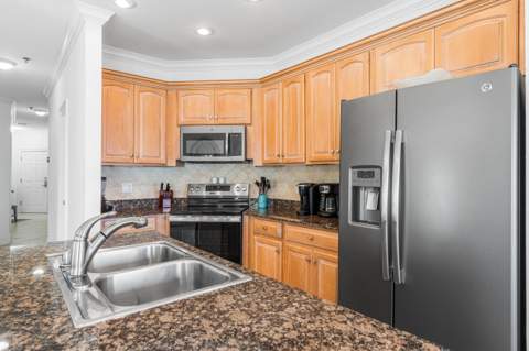 4206 E County Highway 30A #Unit 1B, Santa Rosa Beach FL - photo 18 of 32