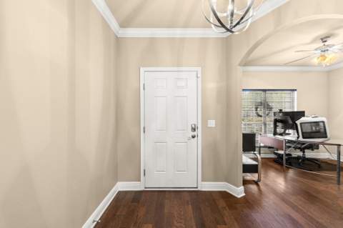 660 Cocobolo Drive, Santa Rosa Beach FL - photo 24 of 53