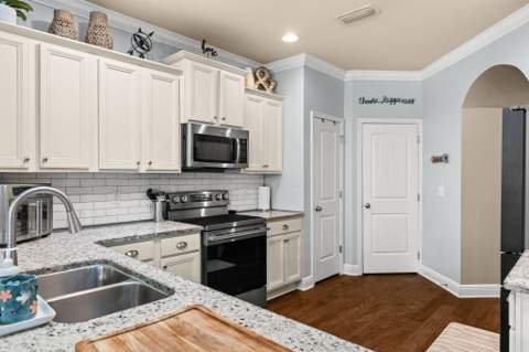 660 Cocobolo Drive, Santa Rosa Beach FL - photo 8 of 53