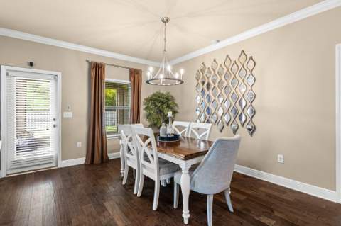 660 Cocobolo Drive, Santa Rosa Beach FL - photo 10 of 53