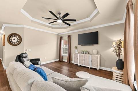 660 Cocobolo Drive, Santa Rosa Beach FL - photo 12 of 53