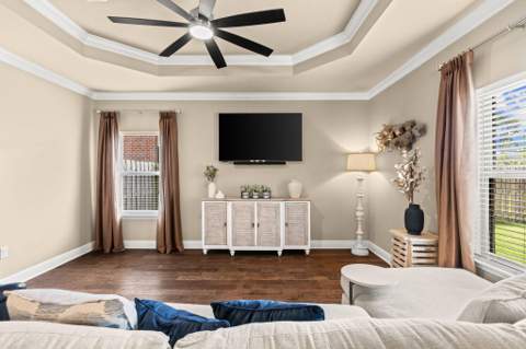 660 Cocobolo Drive, Santa Rosa Beach FL - photo 13 of 53