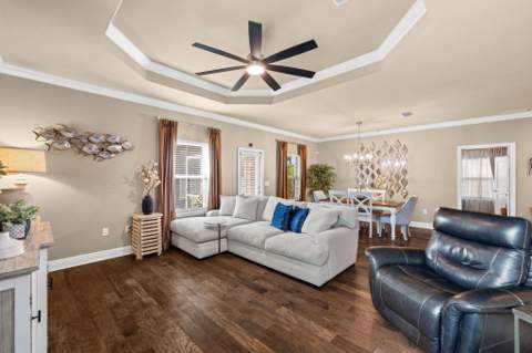 660 Cocobolo Drive, Santa Rosa Beach FL - photo 15 of 53