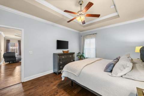 660 Cocobolo Drive, Santa Rosa Beach FL - photo 17 of 53