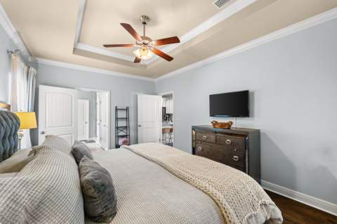 660 Cocobolo Drive, Santa Rosa Beach FL - photo 18 of 53