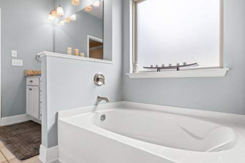 660 Cocobolo Drive, Santa Rosa Beach FL - photo 20 of 53