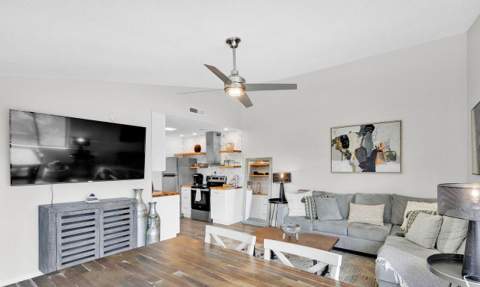 107 Surf Song Lane #Unit A24, Miramar Beach FL - photo 7 of 27