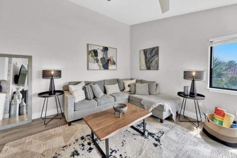 107 Surf Song Lane #Unit A24, Miramar Beach FL - photo 8 of 27