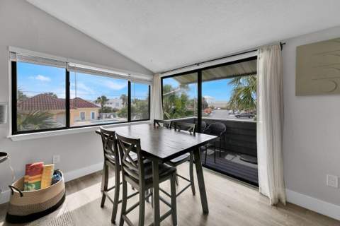 107 Surf Song Lane #Unit A24, Miramar Beach FL - photo 10 of 27