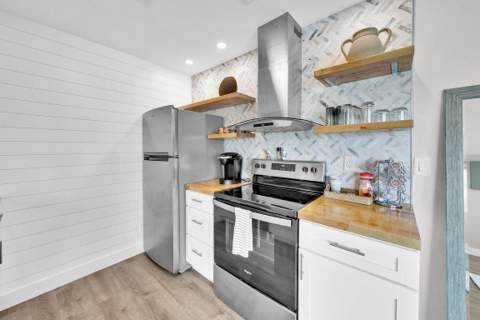 107 Surf Song Lane #Unit A24, Miramar Beach FL - photo 14 of 27