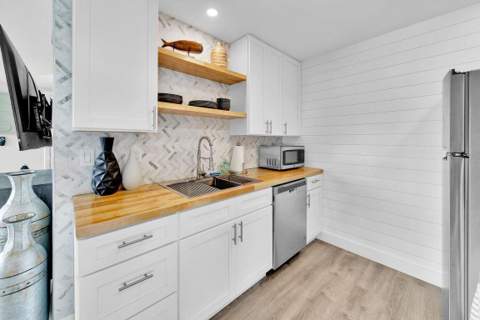 107 Surf Song Lane #Unit A24, Miramar Beach FL - photo 15 of 27