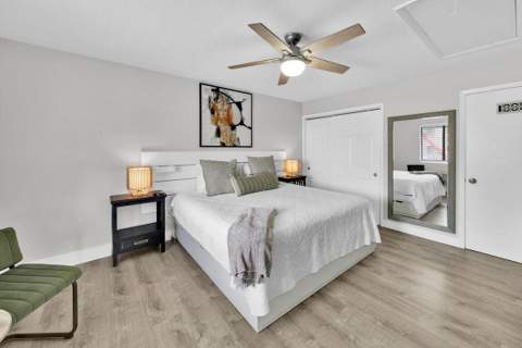 107 Surf Song Lane #Unit A24, Miramar Beach FL - photo 16 of 27