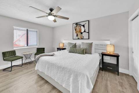 107 Surf Song Lane #Unit A24, Miramar Beach FL - photo 17 of 27