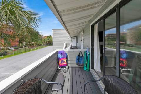107 Surf Song Lane #Unit A24, Miramar Beach FL - photo 20 of 27