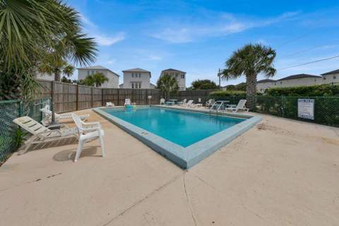 107 Surf Song Lane #Unit A24, Miramar Beach FL - photo 22 of 27