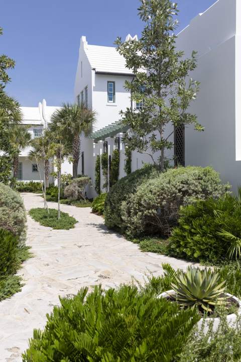36 Sea Star Court, Inlet Beach FL - photo 7 of 82