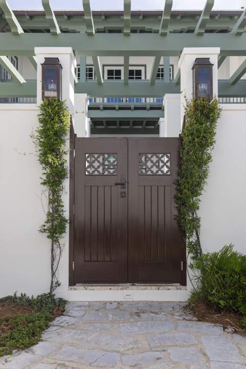 36 Sea Star Court, Inlet Beach FL - photo 8 of 82