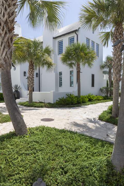 36 Sea Star Court, Inlet Beach FL - photo 9 of 82