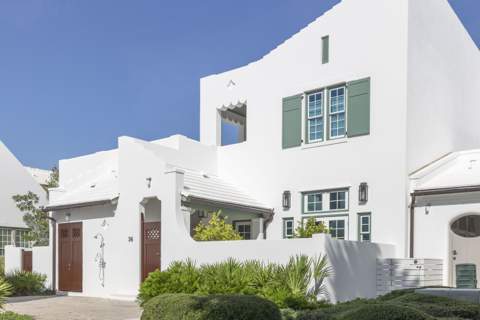 36 Sea Star Court, Inlet Beach FL - photo 11 of 82