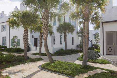 36 Sea Star Court, Inlet Beach FL - photo 10 of 82