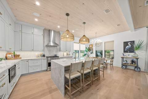 27 Sand Dollar Court, Santa Rosa Beach FL - photo 6 of 72