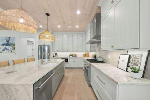 27 Sand Dollar Court, Santa Rosa Beach FL - photo 13 of 72