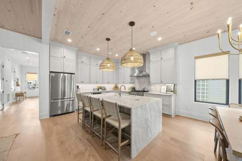 27 Sand Dollar Court, Santa Rosa Beach FL - photo 12 of 72