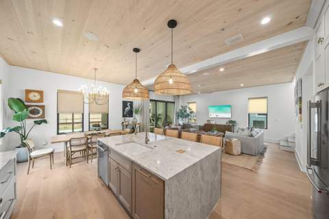 27 Sand Dollar Court, Santa Rosa Beach FL - photo 14 of 72