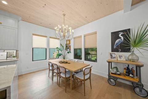 27 Sand Dollar Court, Santa Rosa Beach FL - photo 15 of 72