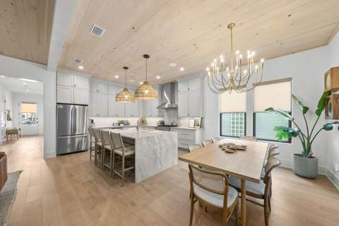 27 Sand Dollar Court, Santa Rosa Beach FL - photo 16 of 72