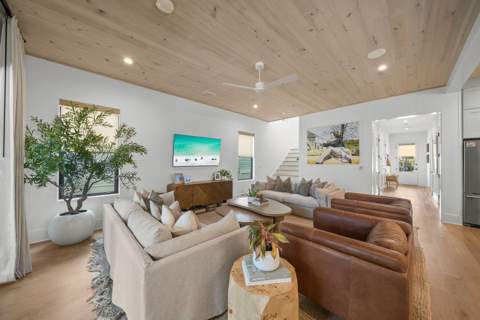 27 Sand Dollar Court, Santa Rosa Beach FL - photo 17 of 72