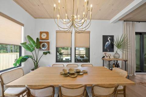 27 Sand Dollar Court, Santa Rosa Beach FL - photo 18 of 72
