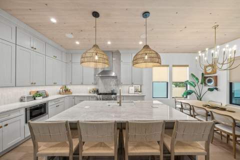 27 Sand Dollar Court, Santa Rosa Beach FL - photo 19 of 72