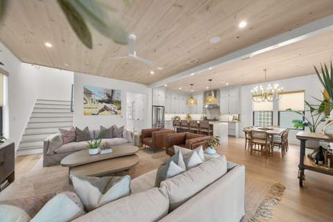 27 Sand Dollar Court, Santa Rosa Beach FL - photo 20 of 72