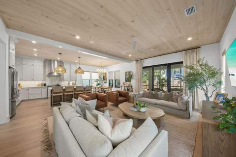 27 Sand Dollar Court, Santa Rosa Beach FL - photo 22 of 72