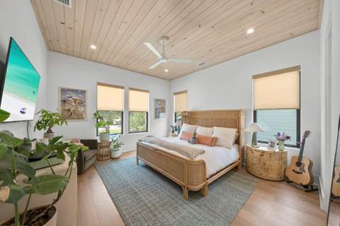 27 Sand Dollar Court, Santa Rosa Beach FL - photo 24 of 72