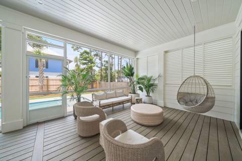 27 Sand Dollar Court, Santa Rosa Beach FL - photo 10 of 72