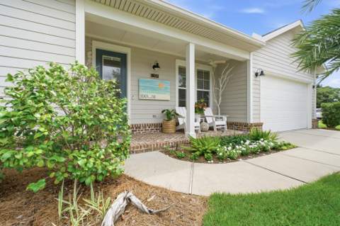 127 Hatton Court, Santa Rosa Beach FL - photo 6 of 32