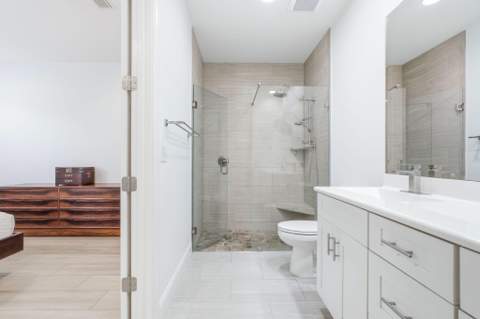 127 Hatton Court, Santa Rosa Beach FL - photo 18 of 32