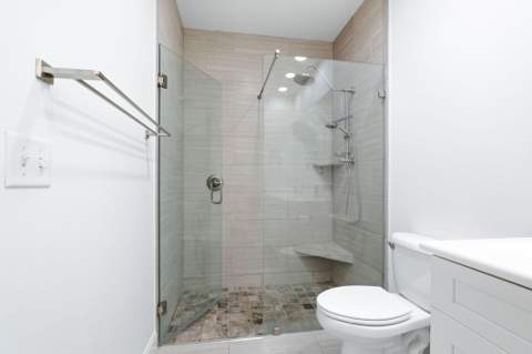 127 Hatton Court, Santa Rosa Beach FL - photo 19 of 32