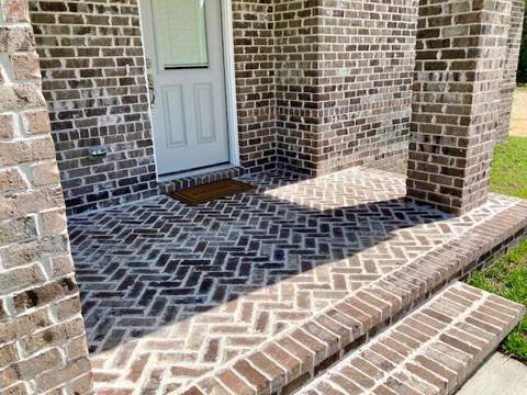 169 E Honeysuckle Street, DeFuniak Springs FL - photo 7 of 64