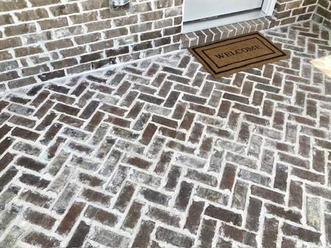 169 E Honeysuckle Street, DeFuniak Springs FL - photo 9 of 64