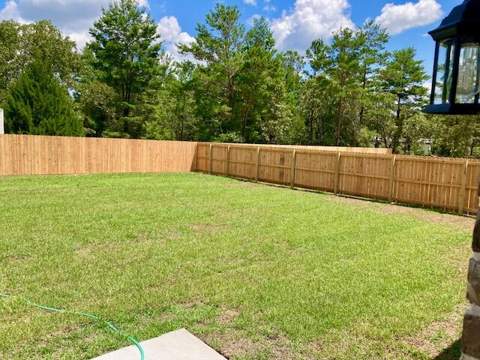 169 E Honeysuckle Street, DeFuniak Springs FL - photo 12 of 64