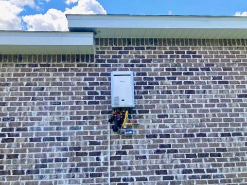 169 E Honeysuckle Street, DeFuniak Springs FL - photo 15 of 64