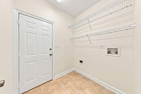 174 Bonaire Boulevard, Miramar Beach FL - photo 20 of 47