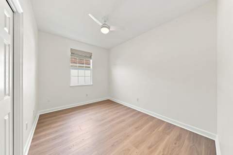 174 Bonaire Boulevard, Miramar Beach FL - photo 16 of 47