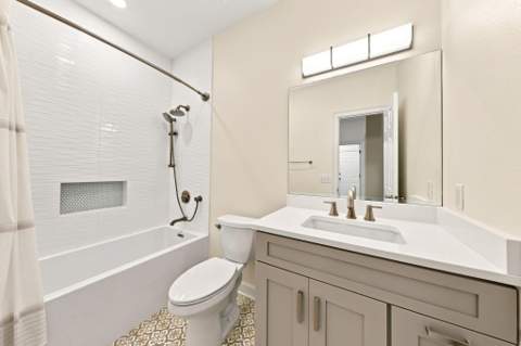 174 Bonaire Boulevard, Miramar Beach FL - photo 18 of 47