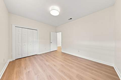 174 Bonaire Boulevard, Miramar Beach FL - photo 17 of 47