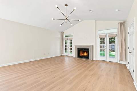 174 Bonaire Boulevard, Miramar Beach FL - photo 8 of 47